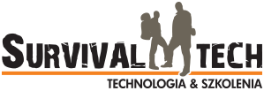 survivaltech.pl