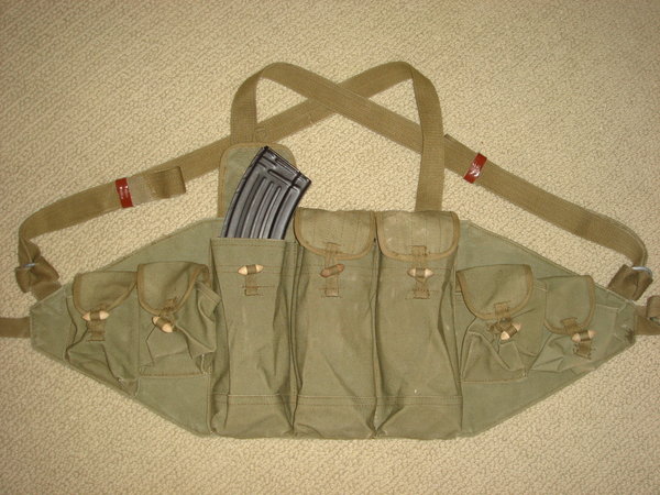 chest rig (12)