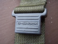 g-shock-9.jpg