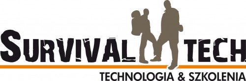 logo-survivaltech