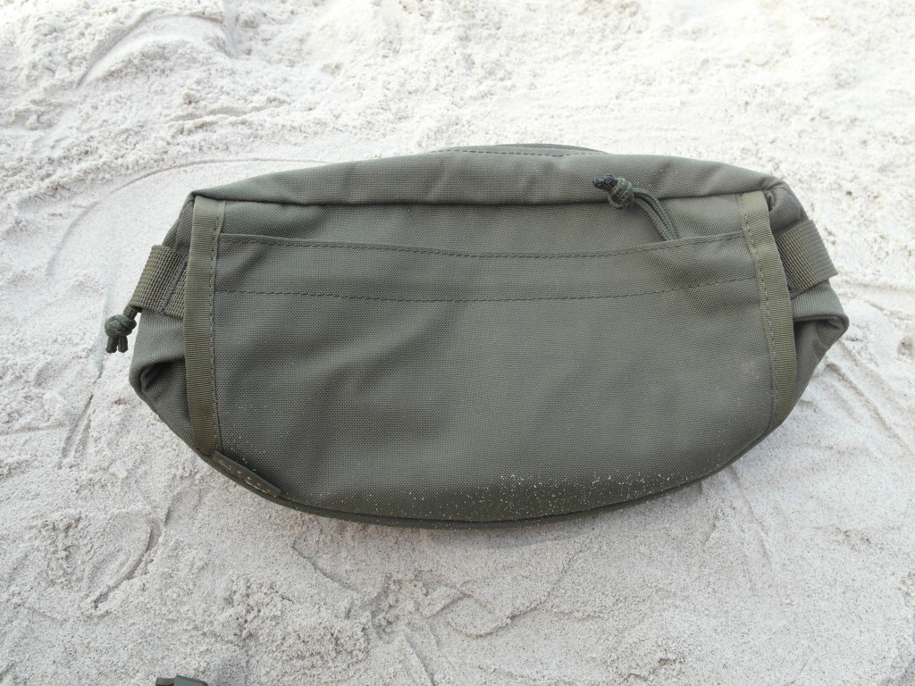 waistpack (16)