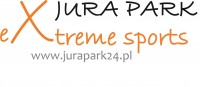 JuraPark logo www