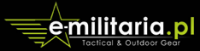logo_e-militaria_1