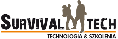 logo_survivaltech_mail
