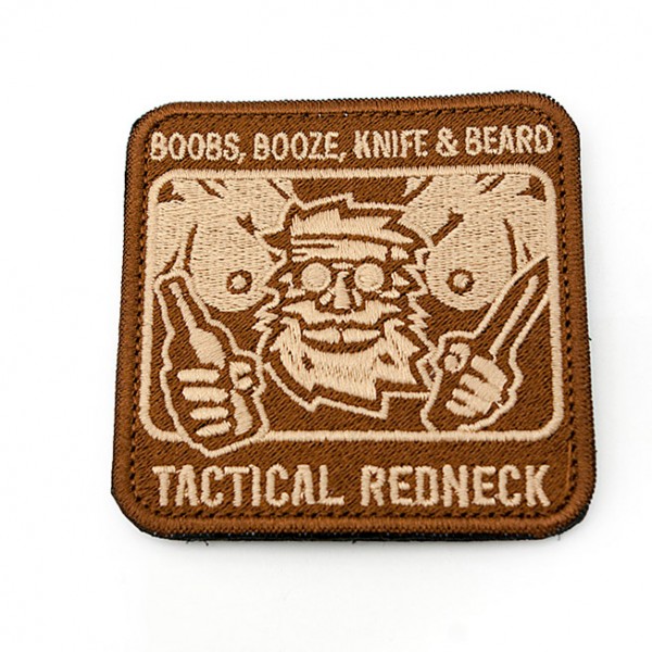tactical-redneck-patch-1