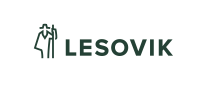 LESOVIK-logo-2017-podstawowe
