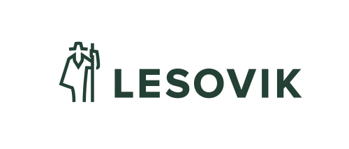 LESOVIK-logo-2017-podstawowe