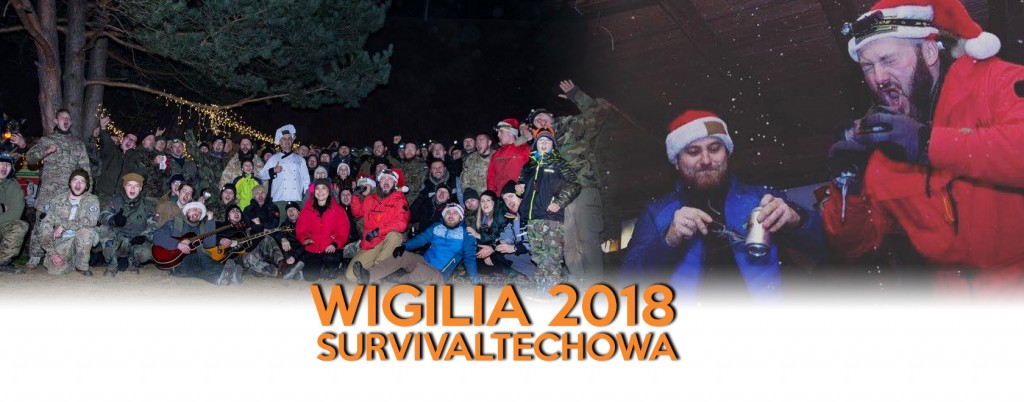 survivaltechowa_wigilia_2018