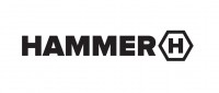 HAMMER_logo