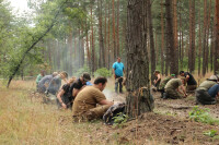 szkolenie-lipiec-survival-171