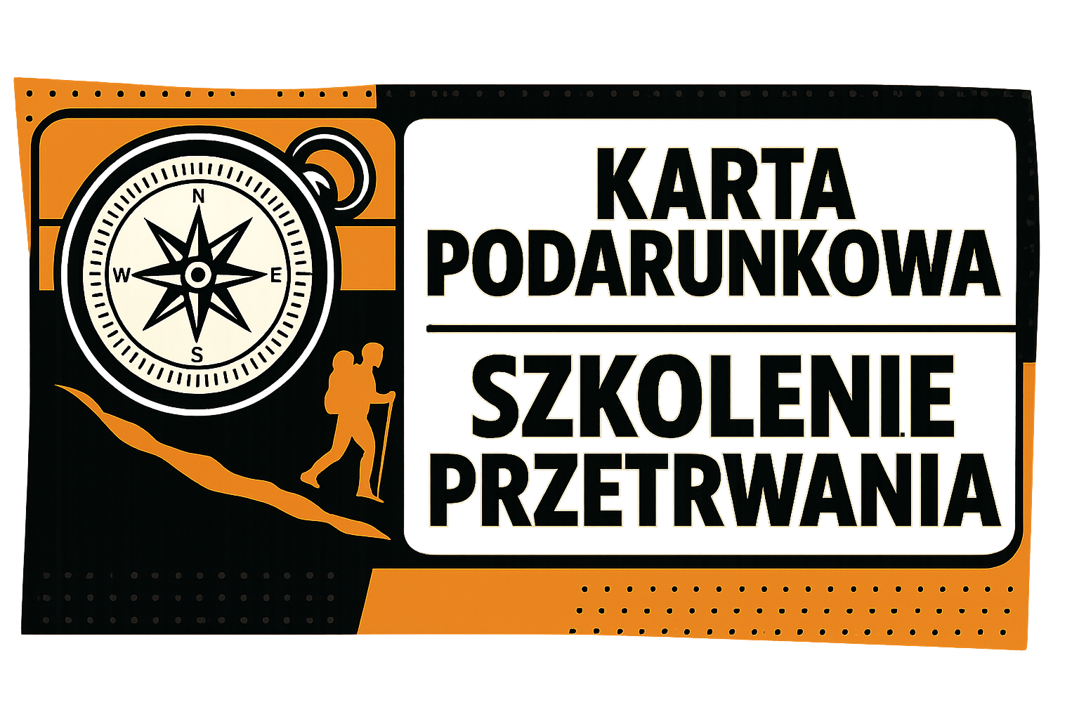 Tutaj dowiesz się jak kupić szkolenie na prezent